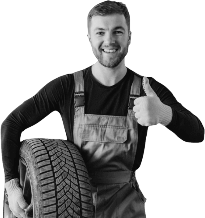 hero